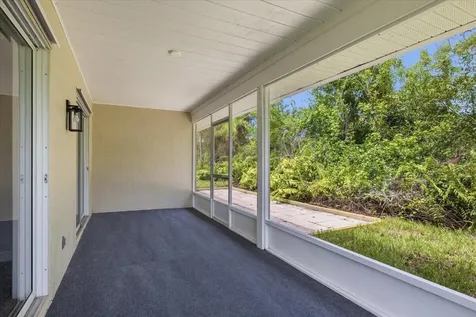 121 Miller Drive Sebastian FL 32958