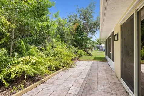 121 Miller Drive Sebastian FL 32958