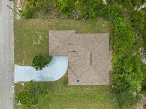 121 Miller Drive Sebastian FL 32958