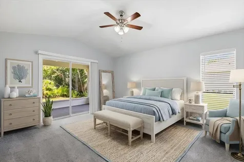 121 Miller Drive Sebastian FL 32958