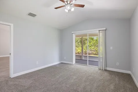 121 Miller Drive Sebastian FL 32958