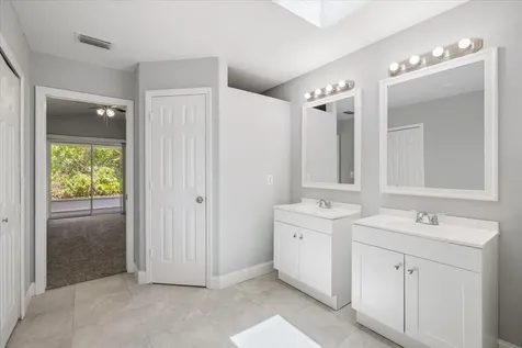 121 Miller Drive Sebastian FL 32958
