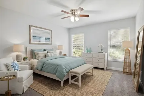 121 Miller Drive Sebastian FL 32958