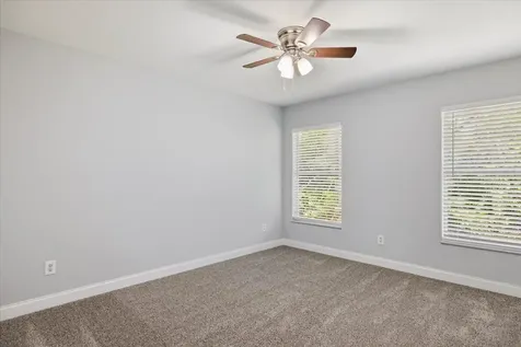 121 Miller Drive Sebastian FL 32958