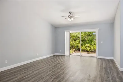 121 Miller Drive Sebastian FL 32958