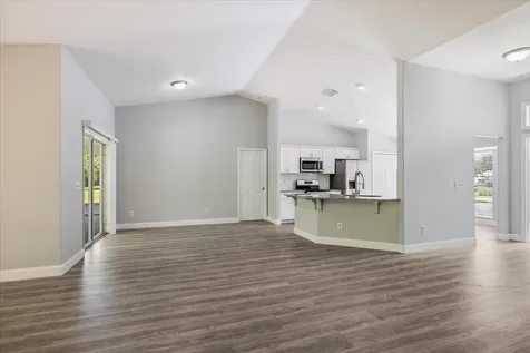 121 Miller Drive Sebastian FL 32958