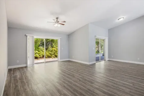121 Miller Drive Sebastian FL 32958