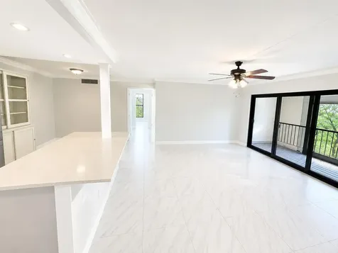 517 Dotterel Road Delray Beach FL 33444