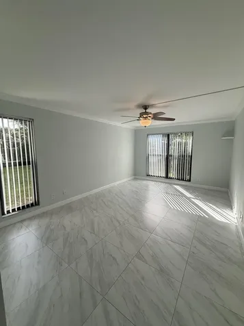 517 Dotterel Road Delray Beach FL 33444