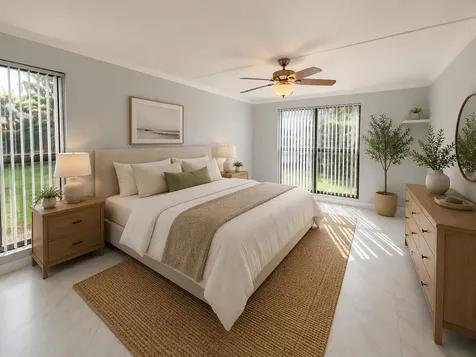 517 Dotterel Road Delray Beach FL 33444