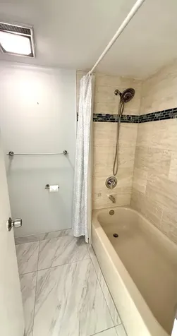 517 Dotterel Road Delray Beach FL 33444