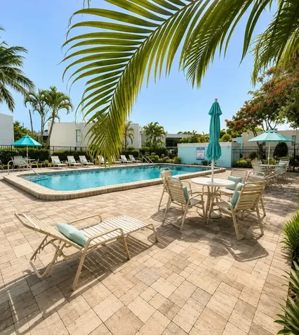 517 Dotterel Road Delray Beach FL 33444