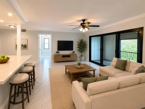 517 Dotterel Road Delray Beach FL 33444