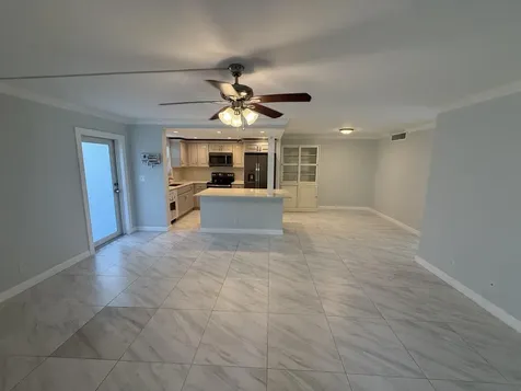 517 Dotterel Road Delray Beach FL 33444