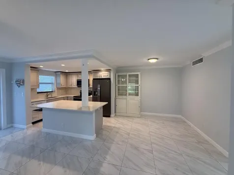 517 Dotterel Road Delray Beach FL 33444