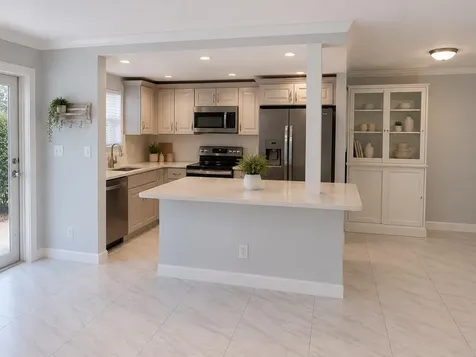 517 Dotterel Road Delray Beach FL 33444