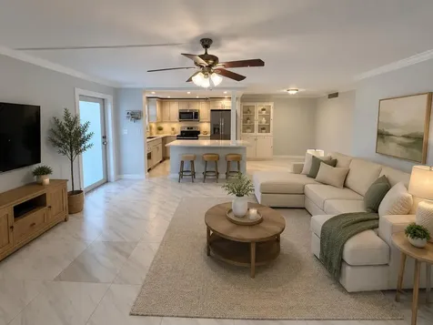 517 Dotterel Road Delray Beach FL 33444
