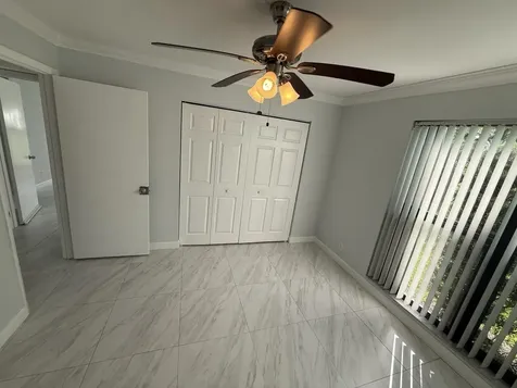 517 Dotterel Road Delray Beach FL 33444
