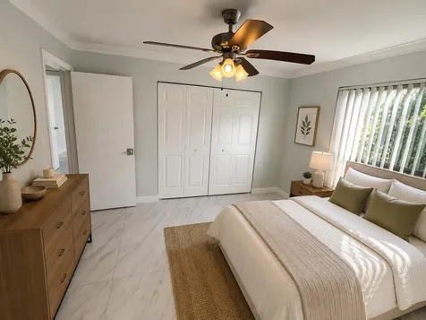 517 Dotterel Road Delray Beach FL 33444