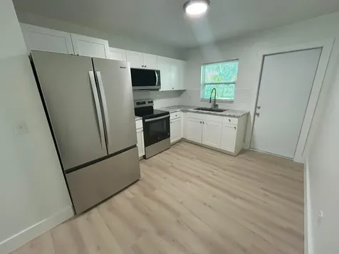 2149 Sibley Avenue Fort Pierce FL 34982