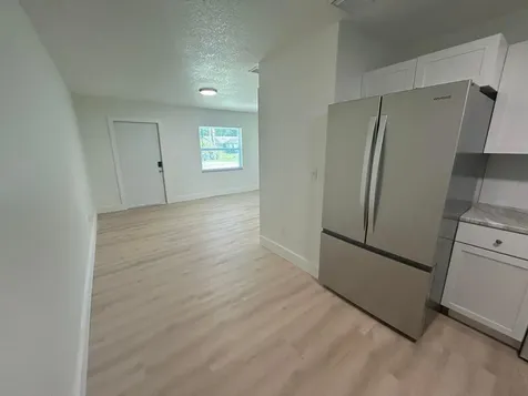 2149 Sibley Avenue Fort Pierce FL 34982