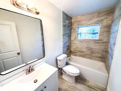 2149 Sibley Avenue Fort Pierce FL 34982