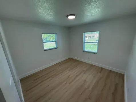 2149 Sibley Avenue Fort Pierce FL 34982