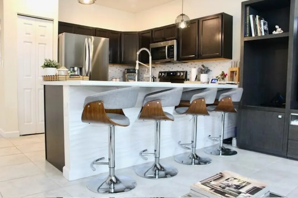 9207 W 33rd Lane Hialeah FL 33018