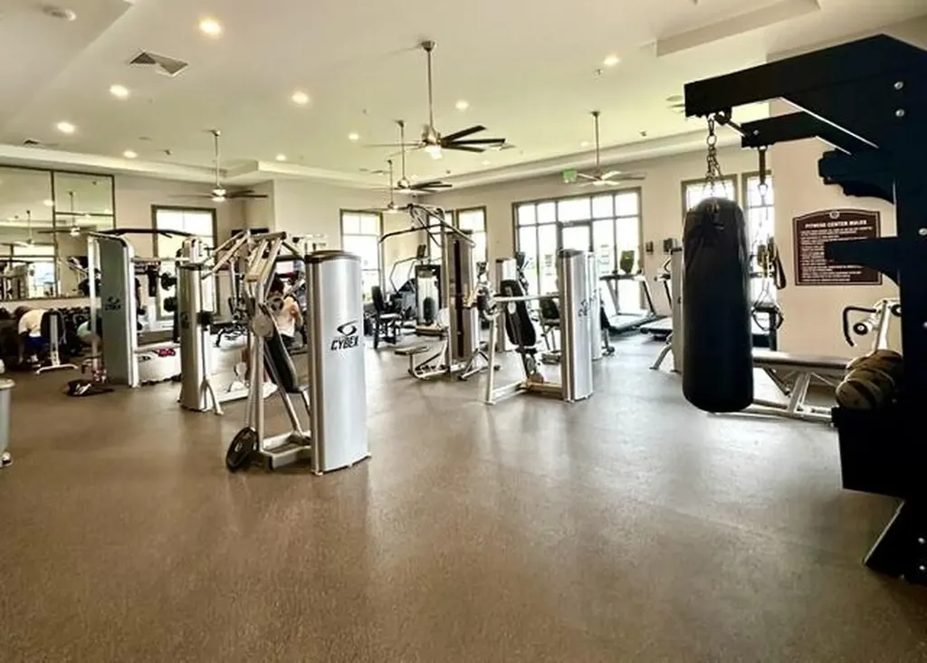 9207 W 33rd Lane Hialeah FL 33018