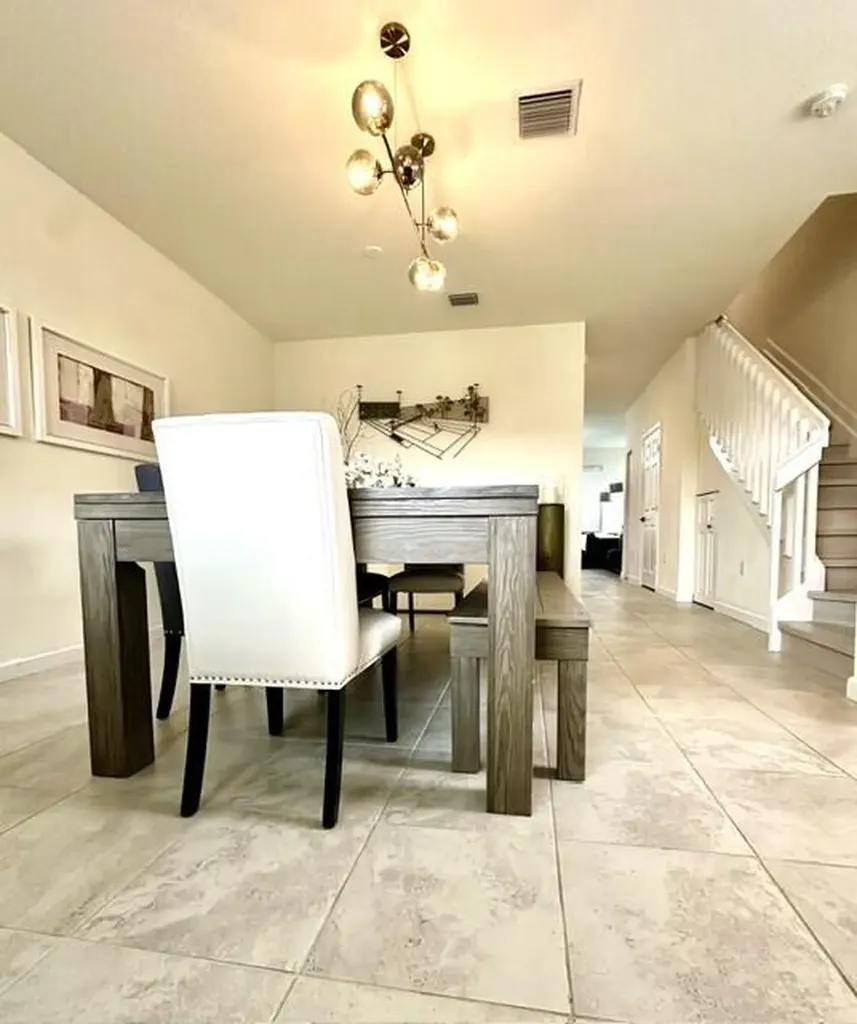 9207 W 33rd Lane Hialeah FL 33018
