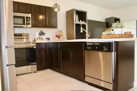 9207 W 33rd Lane Hialeah FL 33018