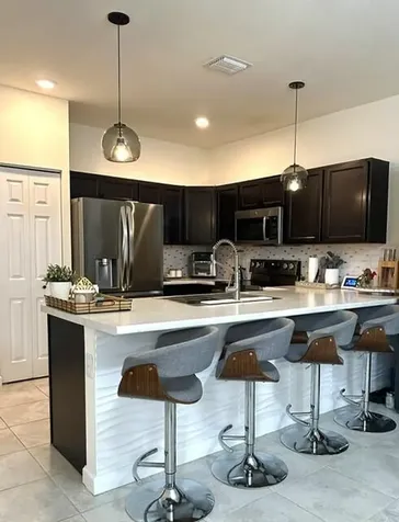 9207 W 33rd Lane Hialeah FL 33018