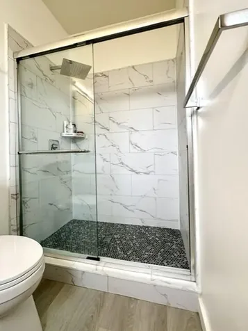 9207 W 33rd Lane Hialeah FL 33018