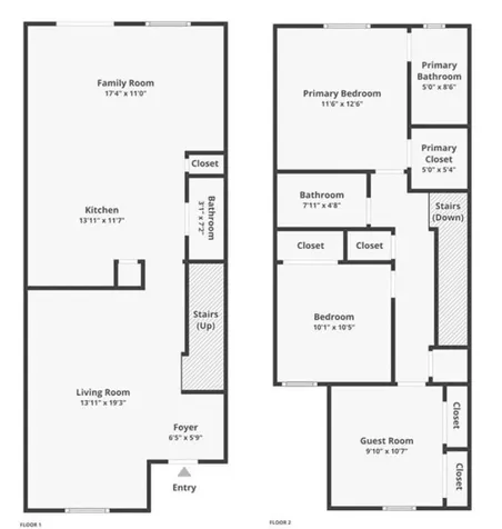 9207 W 33rd Lane Hialeah FL 33018