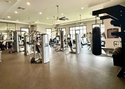 9207 W 33rd Lane Hialeah FL 33018