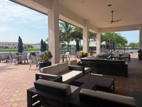 9207 W 33rd Lane Hialeah FL 33018