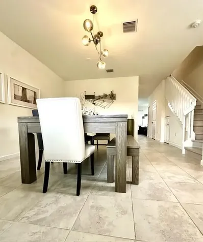 9207 W 33rd Lane Hialeah FL 33018
