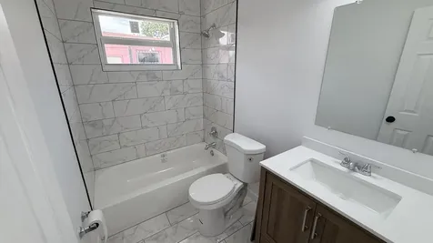 1063 NW 108th Terrace Miami FL 33168