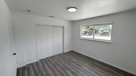 1063 NW 108th Terrace Miami FL 33168