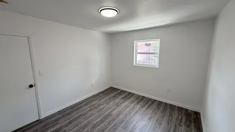 1063 NW 108th Terrace Miami FL 33168