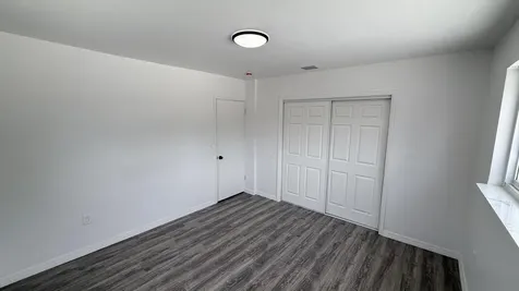 1063 NW 108th Terrace Miami FL 33168