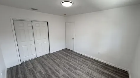 1063 NW 108th Terrace Miami FL 33168