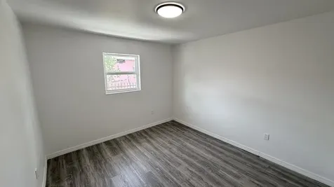1063 NW 108th Terrace Miami FL 33168