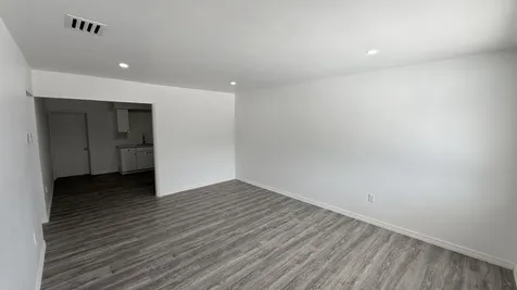 1063 NW 108th Terrace Miami FL 33168