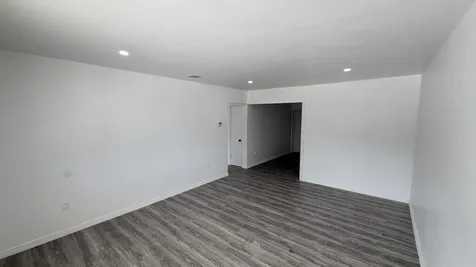 1063 NW 108th Terrace Miami FL 33168