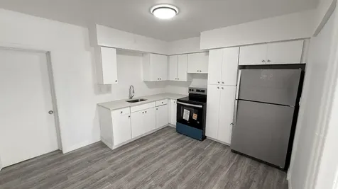 1063 NW 108th Terrace Miami FL 33168