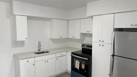 1063 NW 108th Terrace Miami FL 33168
