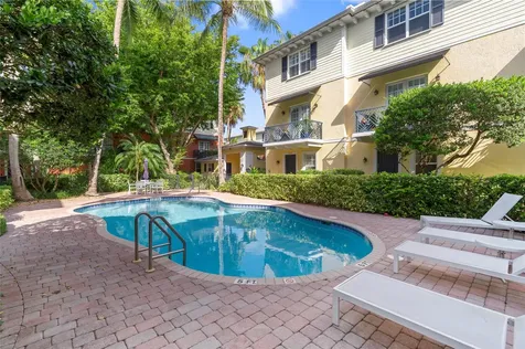 2241 NE 9th Avenue Wilton Manors FL 33305