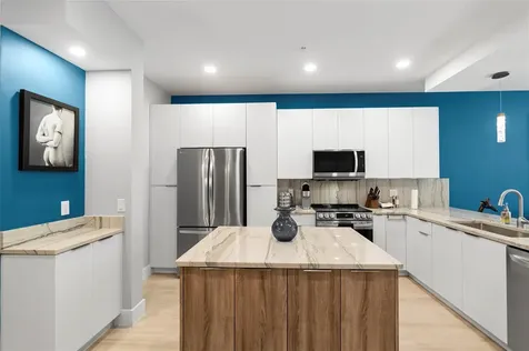 2241 NE 9th Avenue Wilton Manors FL 33305