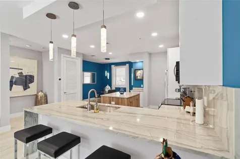 2241 NE 9th Avenue Wilton Manors FL 33305